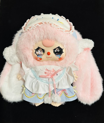Baby three 400 sweet - baby,