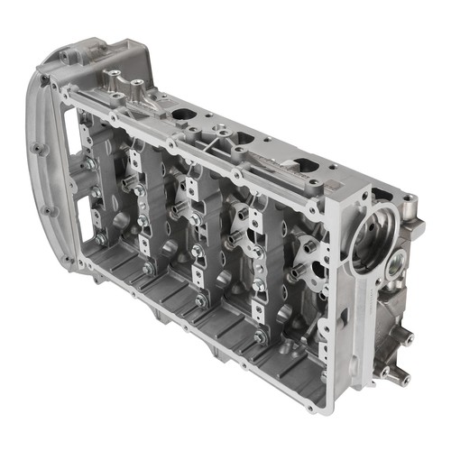 1433148 testa motore for land - 1433148,