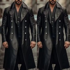 Autunno e Inverno Nuovo Taglie