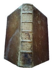 1846 History Of The Decline &