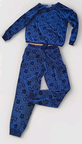 Harry potter medium long - harry,