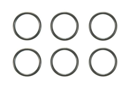 Tamiya 94792 mini 4wd ring - mini, o-ring