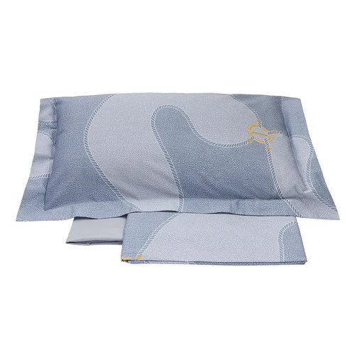 Borbonese completo lenzuola - borbonese,
