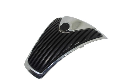 Mascherina anteriore sym - mascherina,