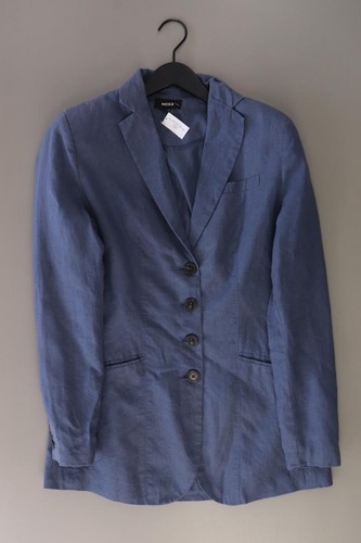 Mexx cappotto per le - ⭐,