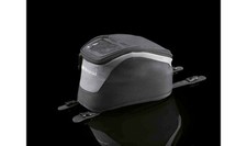 Borsa serbatoio originale BMW per K71 F800S F800ST F800GT dal 2017 K73 F800R K28