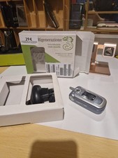 LG U 8380 - Telefono cellulare