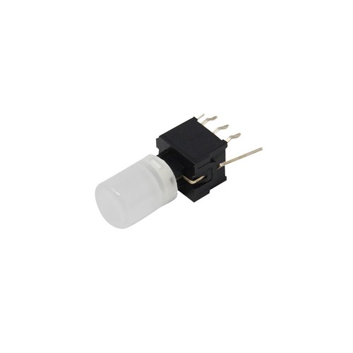 Pb61303bl microinterruttore - pb61303bl-1,