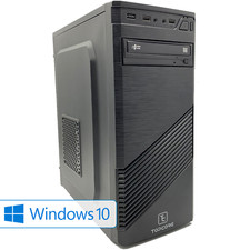 Pc Computer NUOVO Desktop