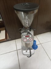 Macina Caffè Mazzer Luigi Super Jolly Electronic
