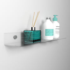 Mensola a L cm 95 in