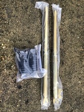 TRAKA SC ST 50 FORCELLE