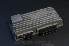 8T1035223A B&o Amplificatore Bang & Olufsen Soundsystem OEM Audi Q5 8R Solo 29km