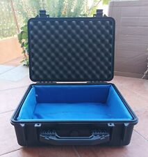 Valigia A Tenuta Stagna - Peli 1520