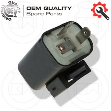 INTERMITTENZA FRECCE TIPO