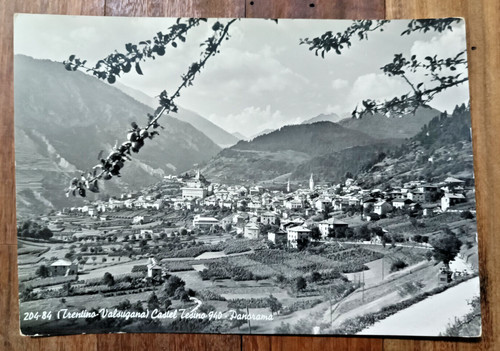 1955 castel tesino - castel, tesino-68843
