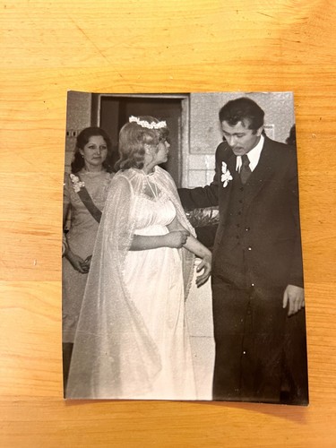 Abito sposa - sposa,