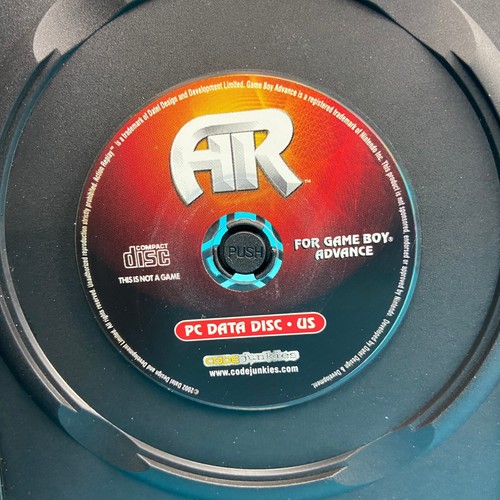 Action replay game - action, ar