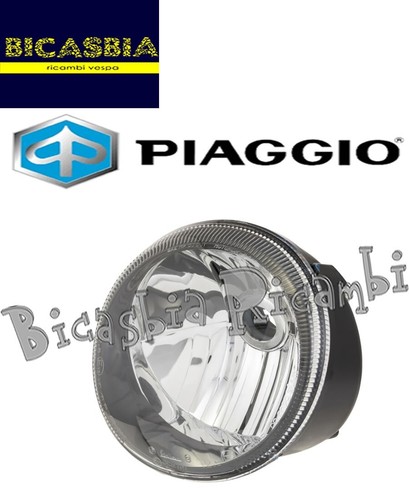 1d000483 originale piaggio - 1d000483,