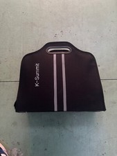 CATENE DA NEVE KONIG K-SUMMIT XXL K67 PER SUV E 4x4 THULE RAGNO A MONTAGGIO FRON