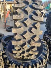 235/85 R16 120/116S Ziarelli