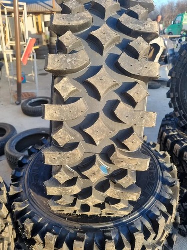 235 r16 120 - r16, ziarelli
