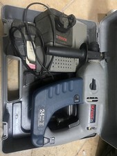 Tassellatore Kress APH 240