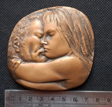 MEDAGLIA ASSICURAZIONI