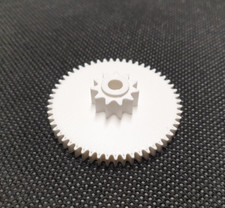 Adatto per motore Roto