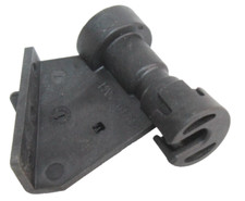 GRUPPO RUBINETTO BRACCETTO