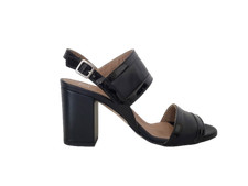 SCARPE SANDALI DONNA MALLY