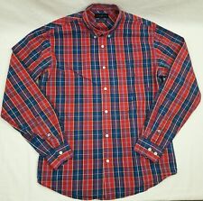 CAMICIA HENRI LLOYD MANICA