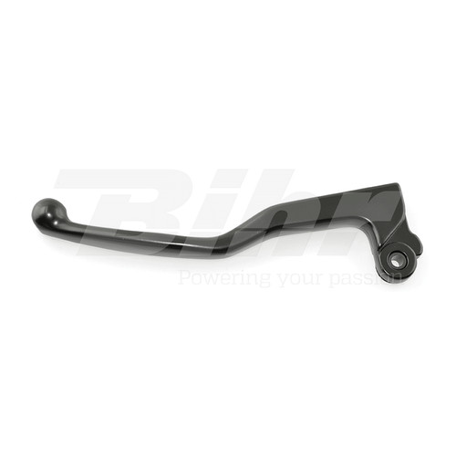 71092 leva frizione sinistra - frizione,