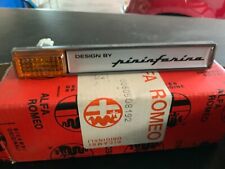 + ALFA ROMEO 164 FL 1992/97