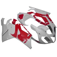 Kit Carena Moto Carrozzeria