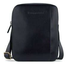 bugatti borsa a tracolla