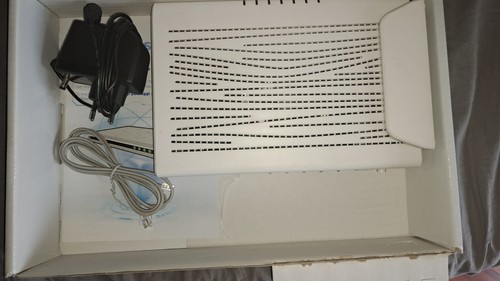 Link dva 5592 - dva-5592, voip