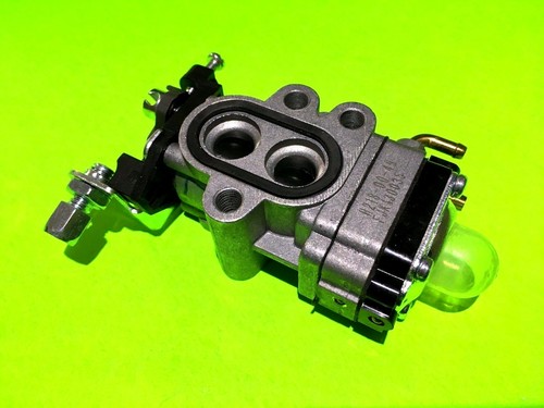 Carburatore redmax bcz2500s - carburatore,