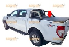 Ford ranger limited xlt - ford,