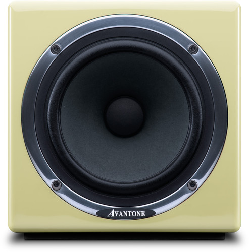 Avantone mini monitor - avantone, 5,25"