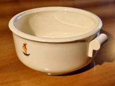 RICHARD GINORI Antica Zuppiera