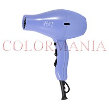 PHON LIGHT 545 C AZZURRO
