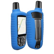 Custodia per Garmin GPSMAP 64
