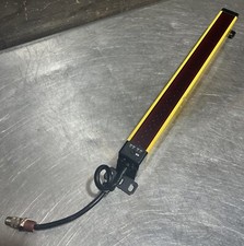 Ricevitore Sti Omron modello