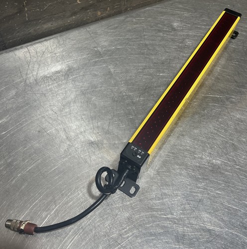 Ricevitore sti omron modello - sti,