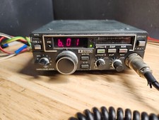 RICETRASMETTITORE ICOM IC 25A