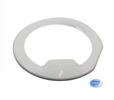 CORNICE APERTURA OBLO' LAVATRICE CANDY ORIGINALE 43011750