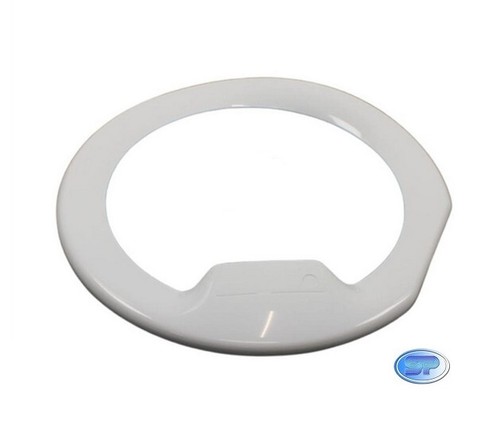 Cornice apertura oblo - cornice,