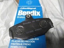 Volvo 780 940 960 - 780,
