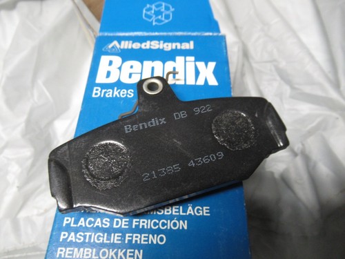 Volvo 780 940 960 - 780,